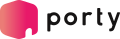 Porty