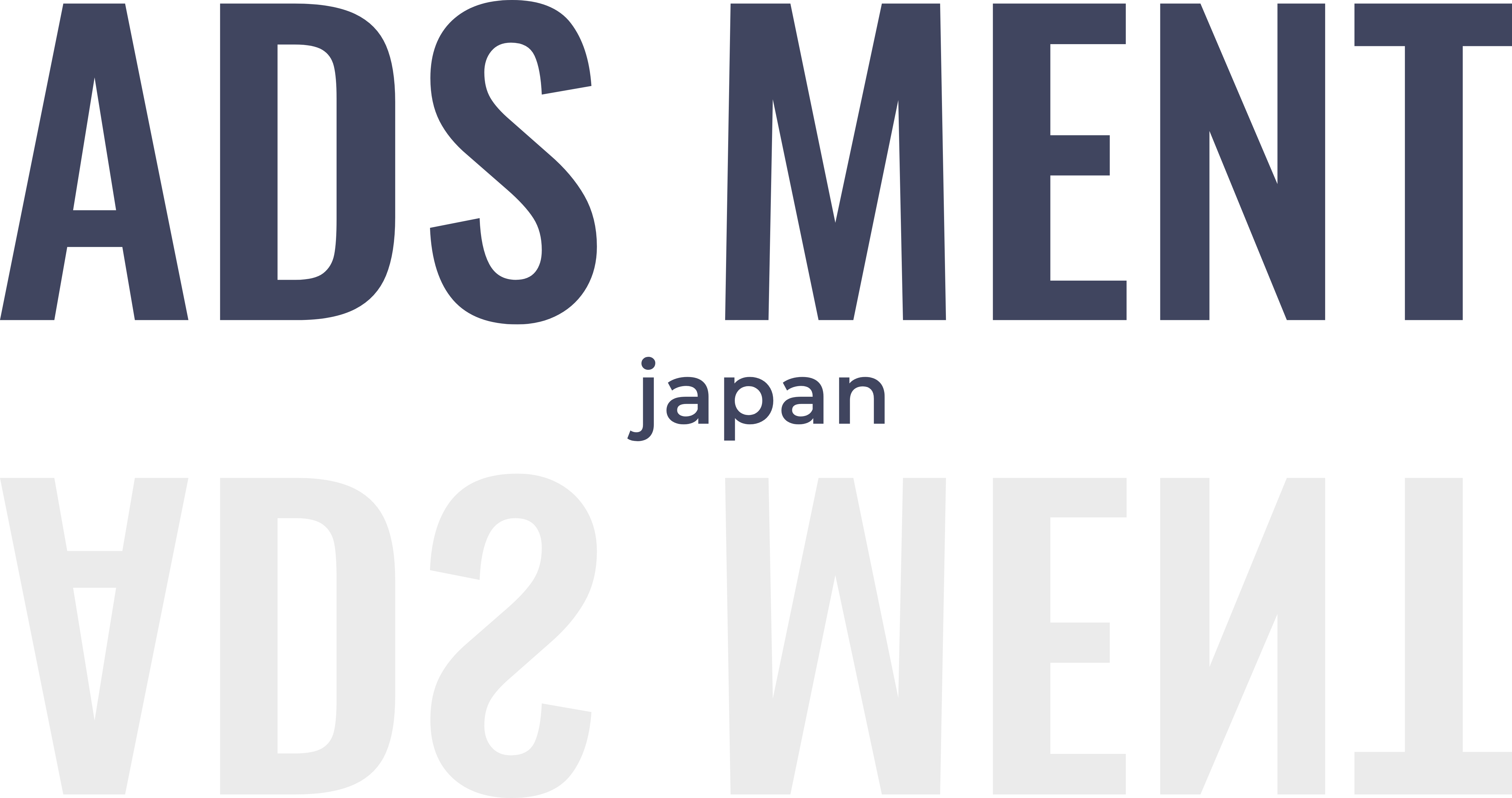 株式会社アズメントジャパン
